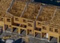 Housing market ‘on its knees’ as odds of Bank of Canada rate hike rise
