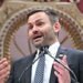 Quebec cabinet to be sworn in under premier-designate Paul St-Pierre Plamondon