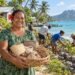 ADB sets five-year Pacific strategy to strengthen island economies and daily services