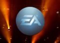 Edmonton-based video game studio BioWare shutting down after more than 30 years