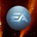Edmonton-based video game studio BioWare shutting down after more than 30 years