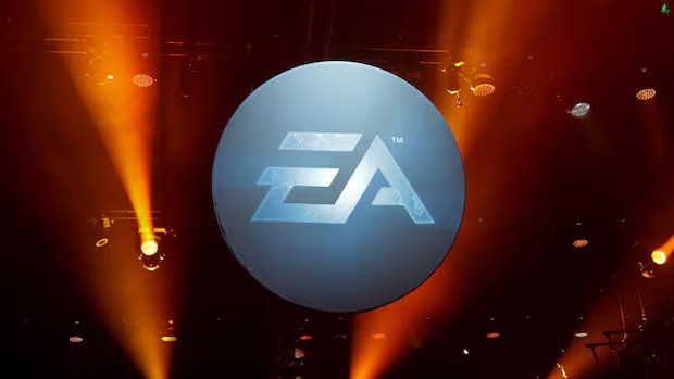 Edmonton-based video game studio BioWare shutting down after more than 30 years