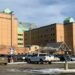 Nurse describes crowded, chaotic hospital ER at fatality inquiry for Edmonton man