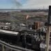 Minister giving Stelco owner 15 days to reverse layoffs before turning to the courts