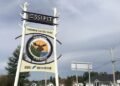 Federal bureaucrats grilled over decision to strip status from over 700 Innu in Quebec