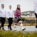 Naalakkersuisoq is on sick leave