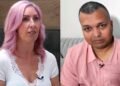 Same scam. 2 countries. Why Canadians don’t get their money back
