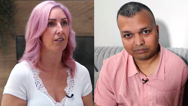 Same scam. 2 countries. Why Canadians don’t get their money back
