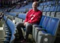 Curling Canada CEO sees opportunity to think about future of curling in Canada