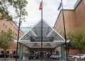 Inquiry looking into man’s death in Edmonton ER hears about too many patients, not enough beds or doctors