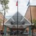 Inquiry looking into man’s death in Edmonton ER hears about too many patients, not enough beds or doctors