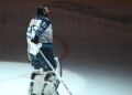 ‘I’m glad that he’s gone’: Winnipeg Jets fans say messy exit tarnishes Hellebuyck’s legacy