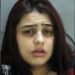 Toronto police seeking mother, 22, for allegedly abducting her 3 children