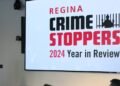 Sask. Crime Stoppers programs pause tip intake due to national data breach