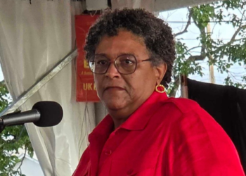 PM details $94m in support to ease cost-of-living pressures