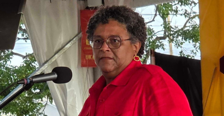 PM details $94m in support to ease cost-of-living pressures