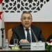 From municipalities to the police.. This is how Algeria will distribute the interior budget for the year 2027