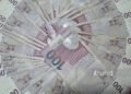 IBA leads Azerbaijan’s banks by regulatory capital at $1.26B – ranking