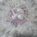 IBA leads Azerbaijan’s banks by regulatory capital at $1.26B – ranking