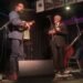 Halifax’s ‘Pied Piper’ J. Chalmers Doane becomes first Canadian in Ukulele Hall of Fame