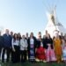 First Nations want tangible results as ‘historic’ first ministers’ meeting opens