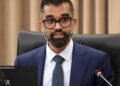 Hosein alleges corruption slowed Land Settlement Agency