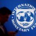 IMF raises Tajikistan’s 2026 GDP growth forecast to 7.3%