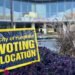 Hamilton and Niagara regions head to the polls to choose next municipal governments