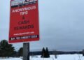 Canada-wide freeze on Crime Stoppers programs, partnerships surges to 35 agencies
