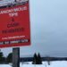Canada-wide freeze on Crime Stoppers programs, partnerships surges to 35 agencies