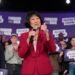 Olivia Chow romps to victory as head of progressive new Toronto council