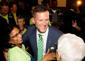 Big wins, shocking losses, and goodbye to a 46-year mayor: what to know about Ontario’s 400+ elections