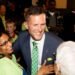 Big wins, shocking losses, and goodbye to a 46-year mayor: what to know about Ontario’s 400+ elections