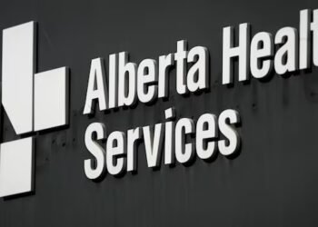 RCMP investigating allegations of money laundering, fraud in Alberta health procurement probes