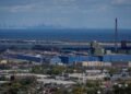 Stelco owner says he could sell plant next year after becoming ‘persona non grata in Canada’