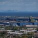 Stelco owner says he could sell plant next year after becoming ‘persona non grata in Canada’