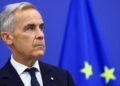 Canada facing carbon tariff threat from European Union: internal documents