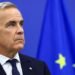 Canada facing carbon tariff threat from European Union: internal documents
