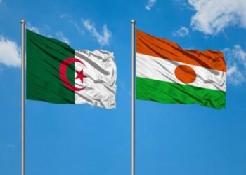 New military cooperation with Algeria will bring economic results – Al-Shorouk Online