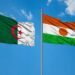 New military cooperation with Algeria will bring economic results – Al-Shorouk Online