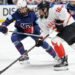 Canada earns win over U.S. in exhibition game ahead of women’s hockey worlds