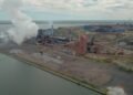 Joly says she will meet with Stelco owner if company gives ‘concrete’ plan to bring workers back