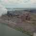 Joly says she will meet with Stelco owner if company gives ‘concrete’ plan to bring workers back