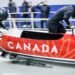 Canadian sliding sports to unite under one umbrella