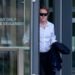 Accused sex predator Richard Neil disputes DNA link to Ontario crime scenes