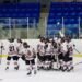 Ontario Jr. B hockey team ends historic losing streak