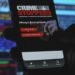 Canadian Crime Stoppers Association advises chapters to accept tips by phone only