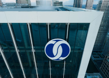 EBRD finalizes new green framework for Azerbaijan’s banking sector (Exclusive)