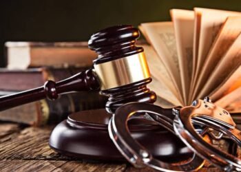 Seven more years for firearm offence