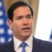 Marco Rubio meets in Atlanta with the G20 foreign ministers, including Sergei Lavrov